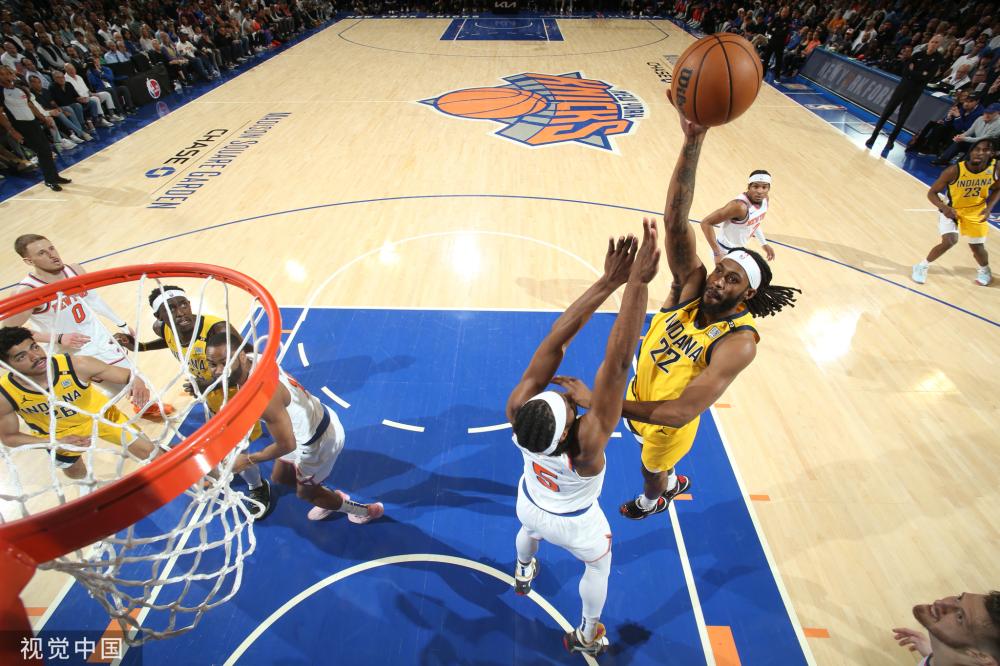 特拉普本可 特拉普本可