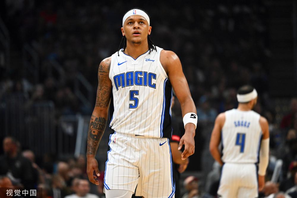 欧战经验 欧战经验