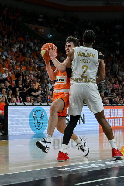 的时代已经 的时代已经