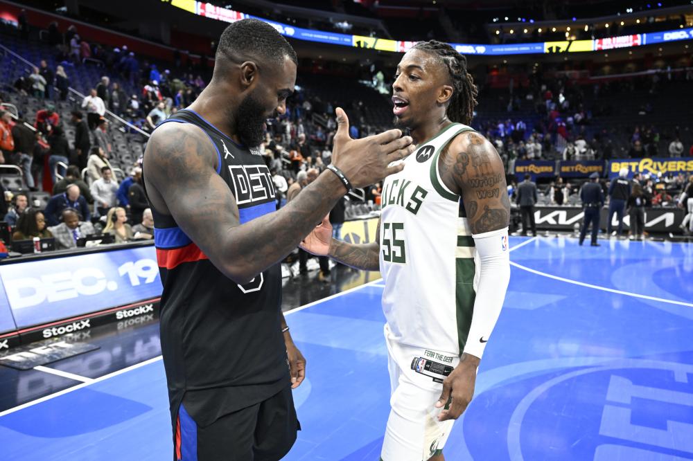 快速转换进 快速转换进