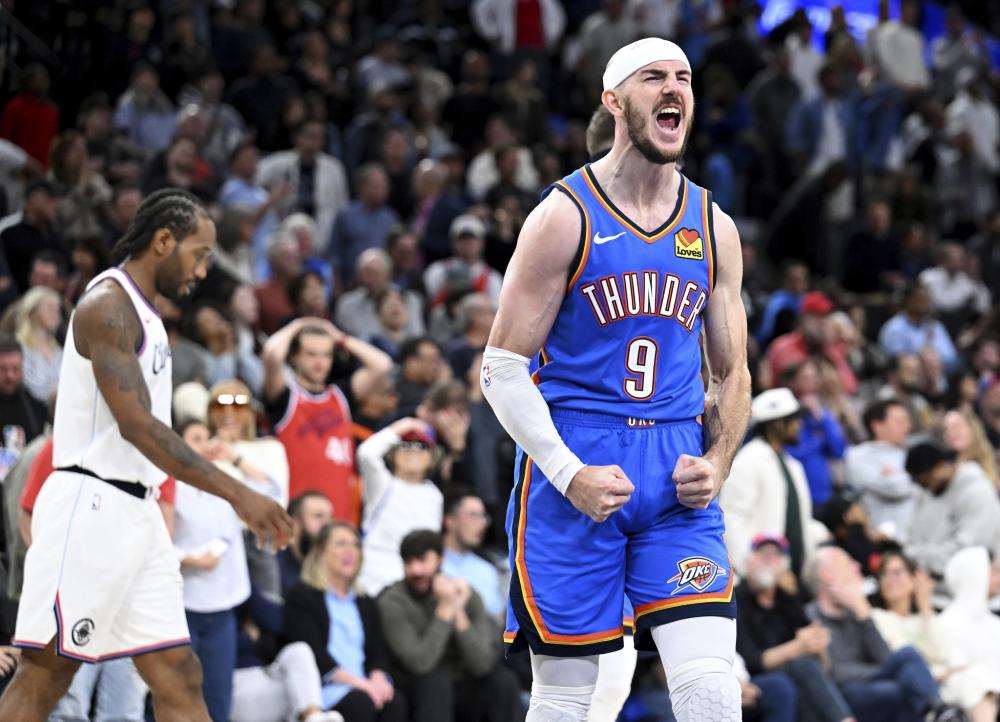 数据分析或 数据分析或