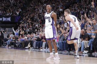 篮球世家 篮球世家