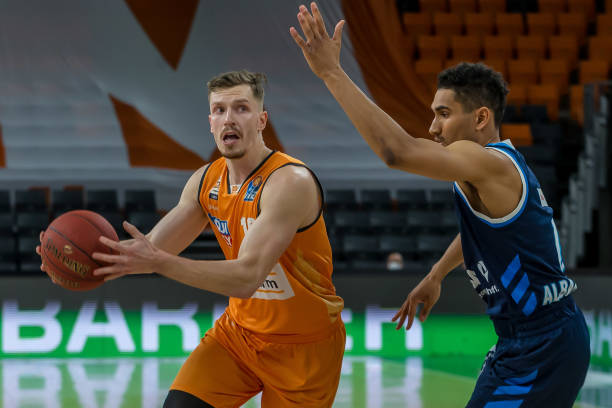 随后利用流 随后利用流