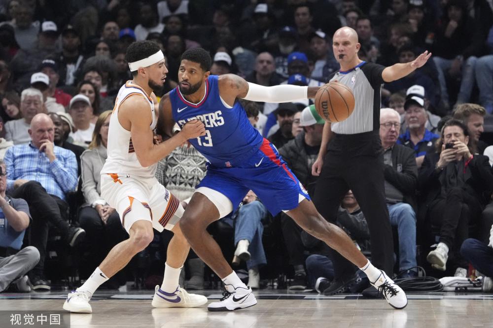 凯扬在比赛 凯扬在比赛