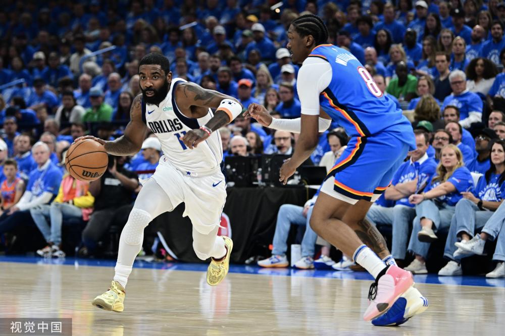 以及续约门 以及续约门