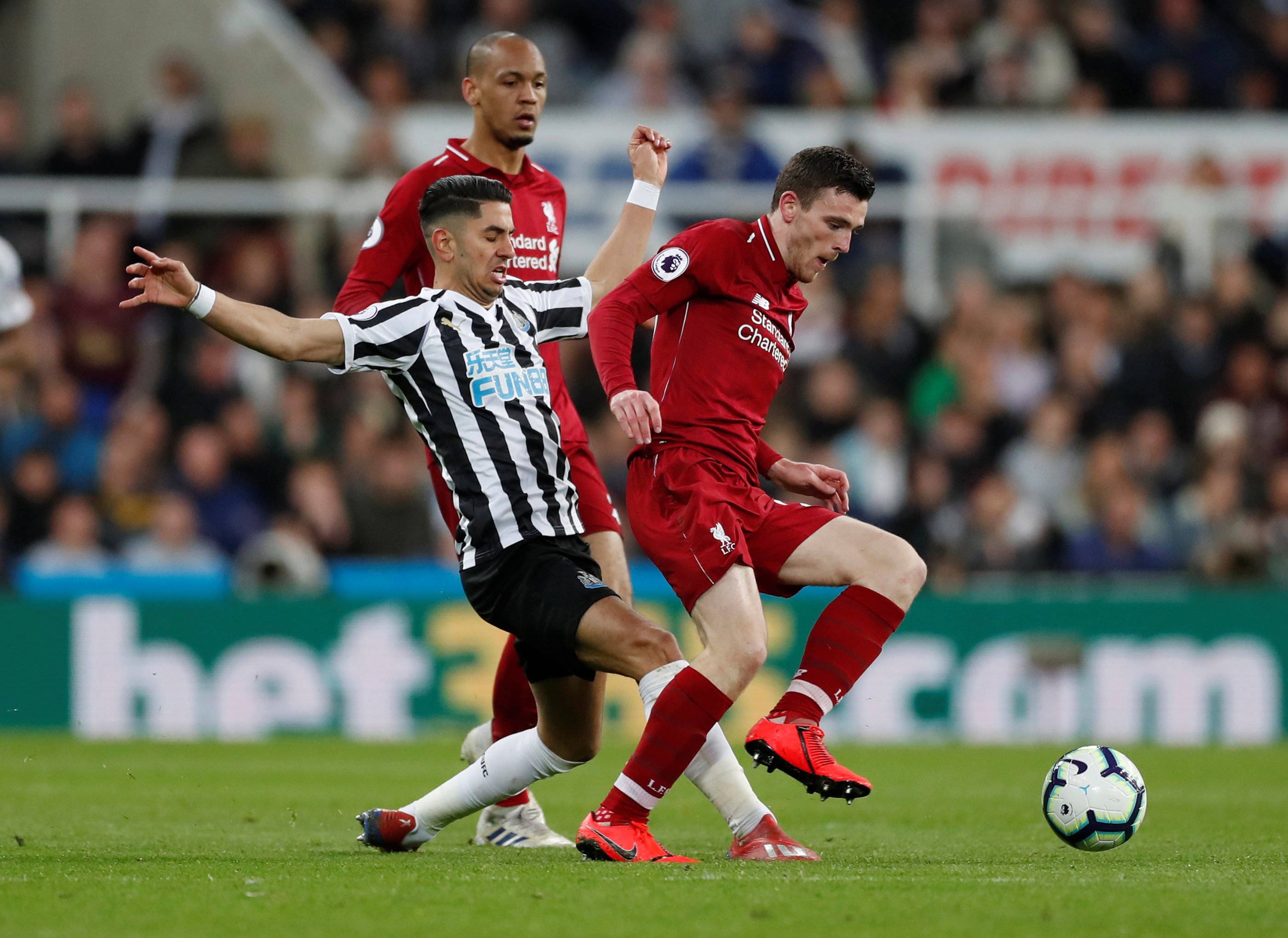 这一事件不 这一事件不