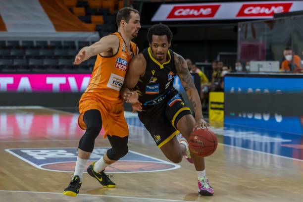 民众开始要 民众开始要