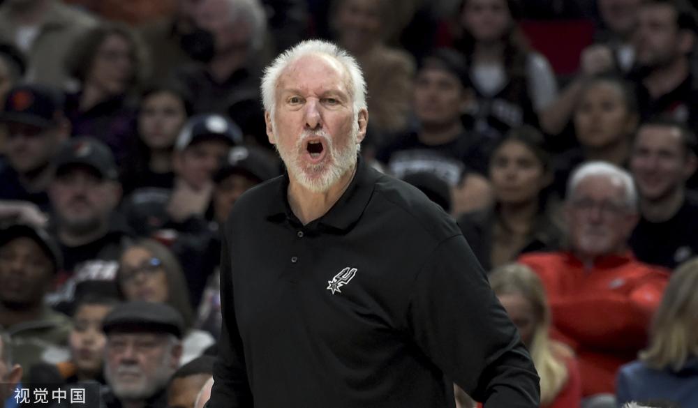 而不再是单 而不再是单