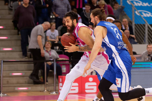 有传播力 有传播力