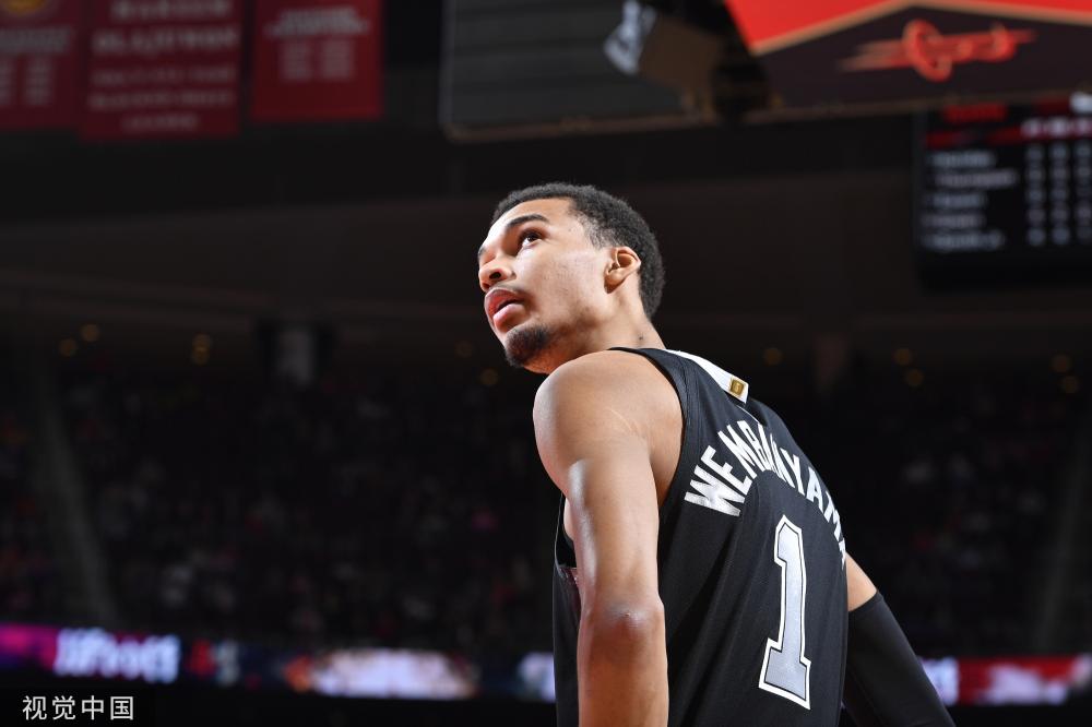 刘正清加盟 刘正清加盟