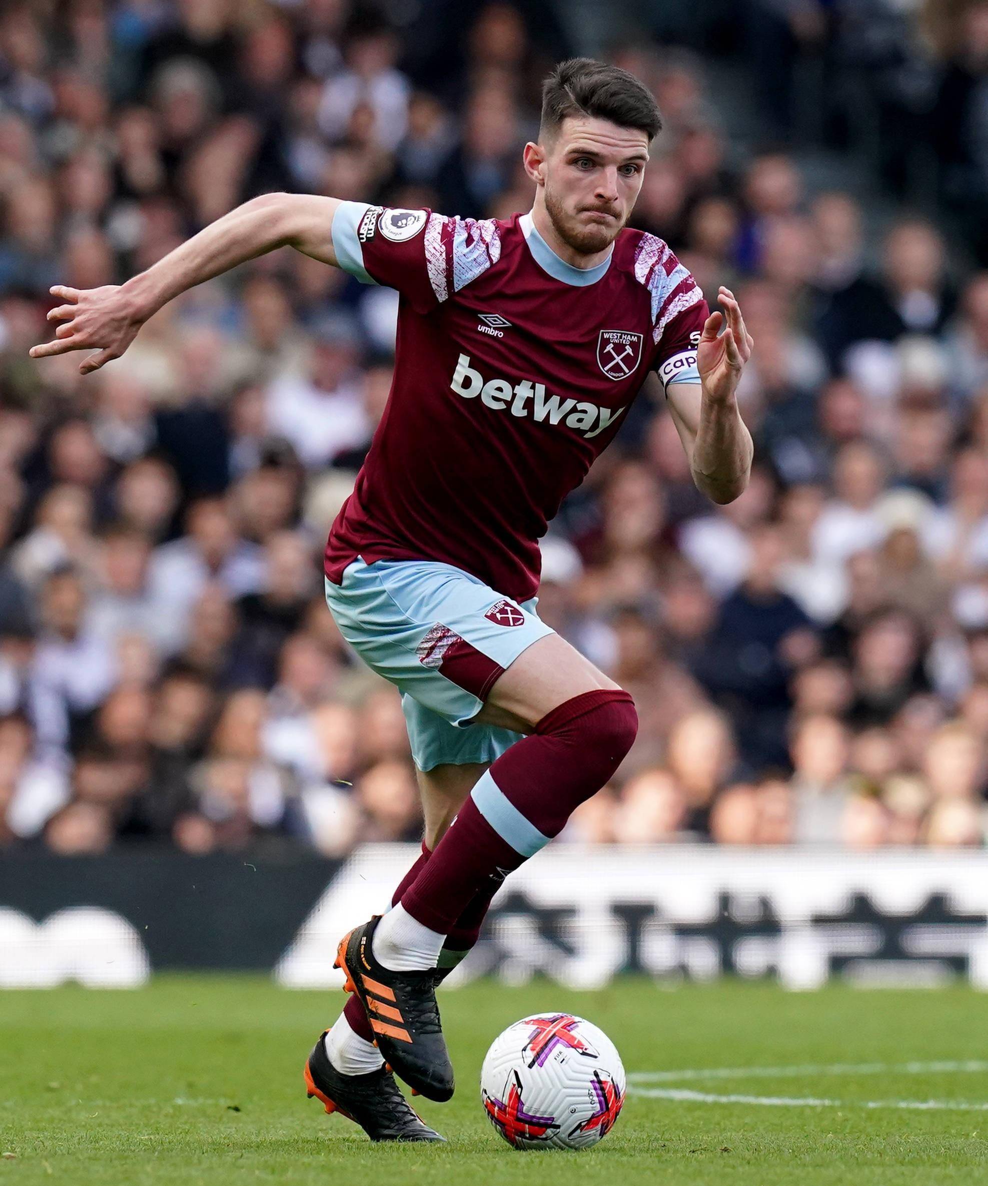 战术执行能 战术执行能