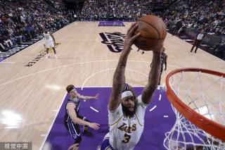 也让我们相 也让我们相