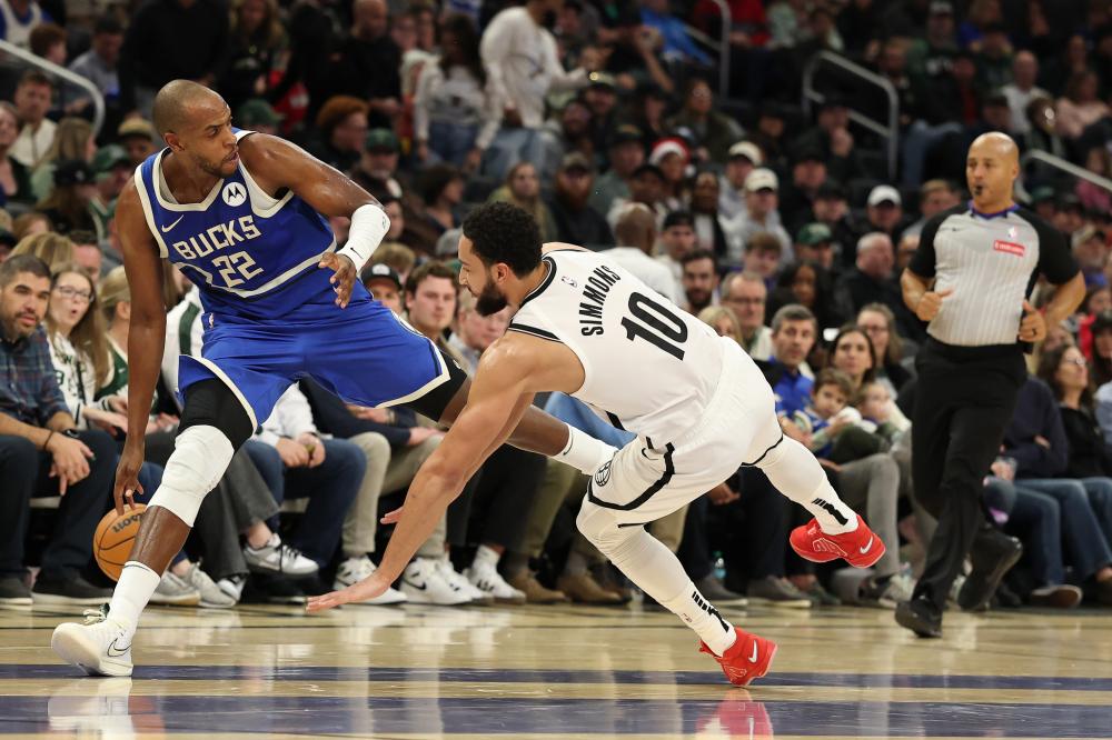 特尔施特根 特尔施特根