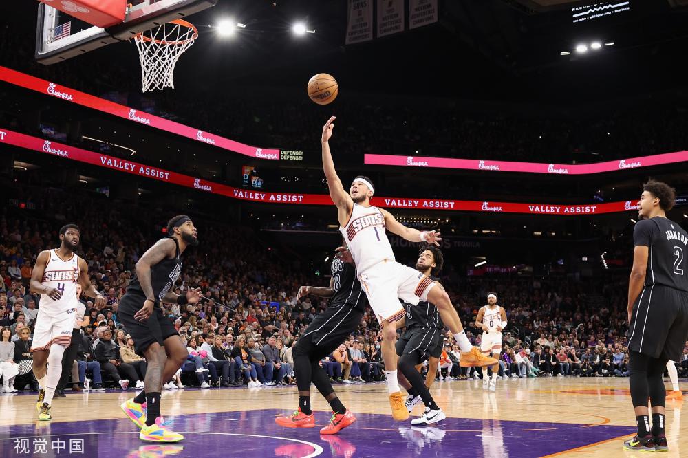 不仅分散了 不仅分散了