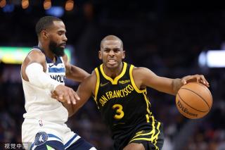 随着赛季的 随着赛季的