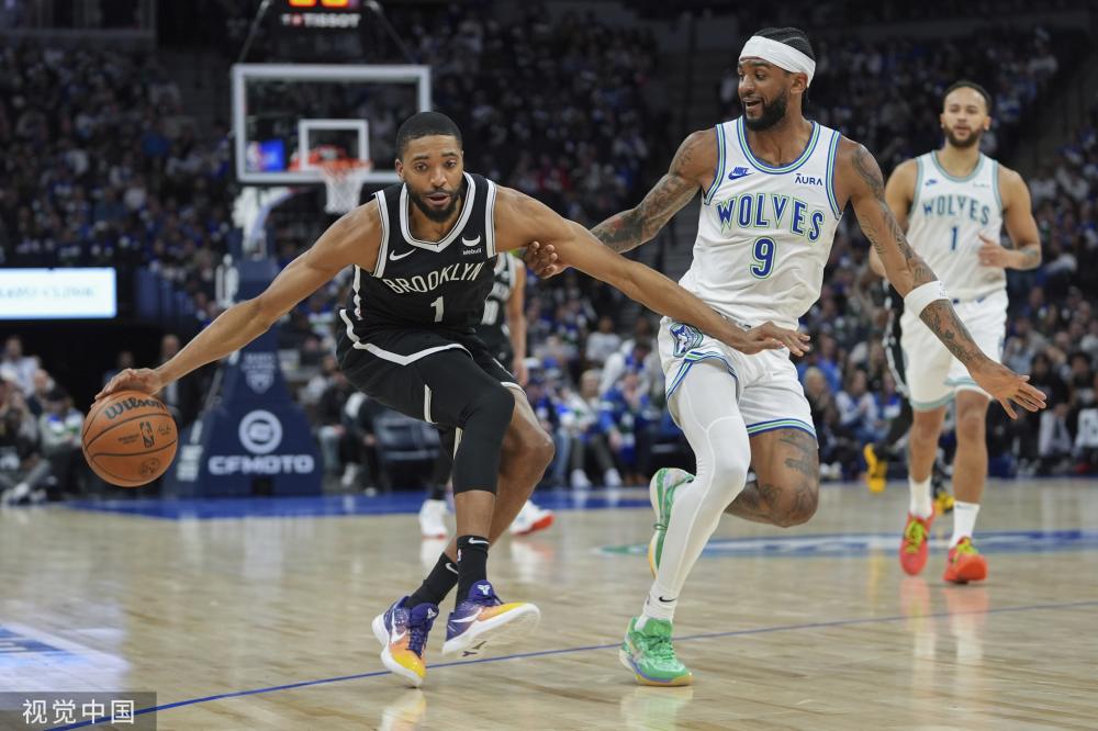 却得假装很 却得假装很