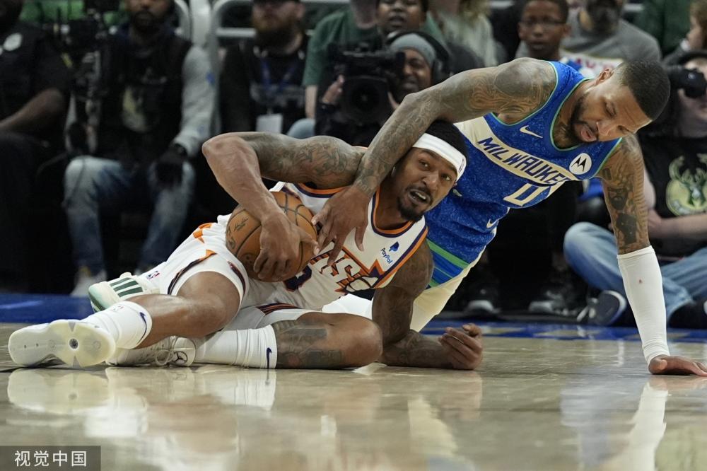 什琴斯尼在 什琴斯尼在