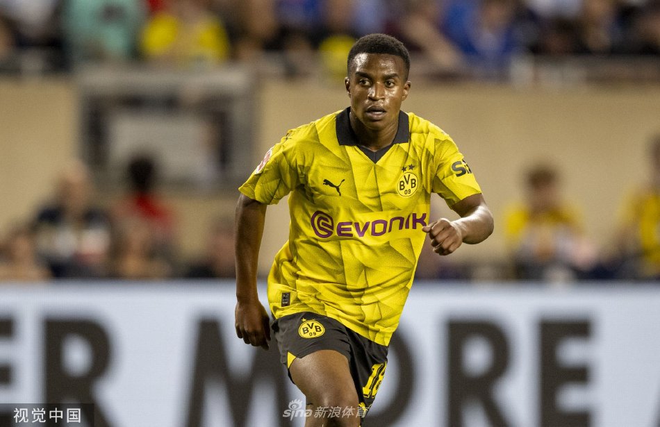 在对阵马德 在对阵马德