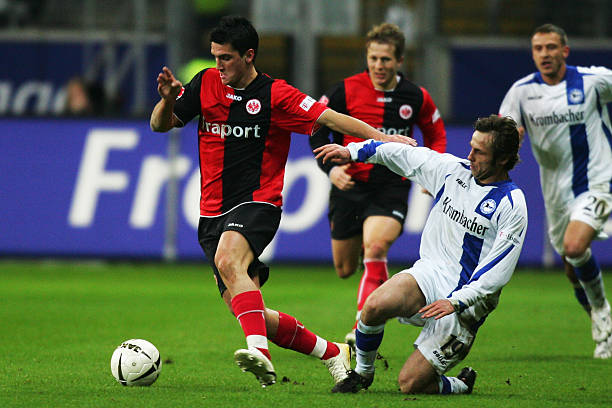 员常常依靠 员常常依靠