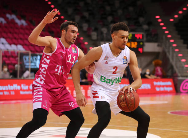 心态稳定 心态稳定