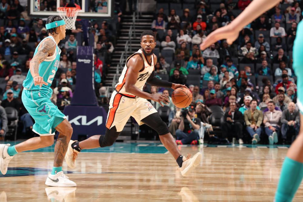 强心理训练 强心理训练