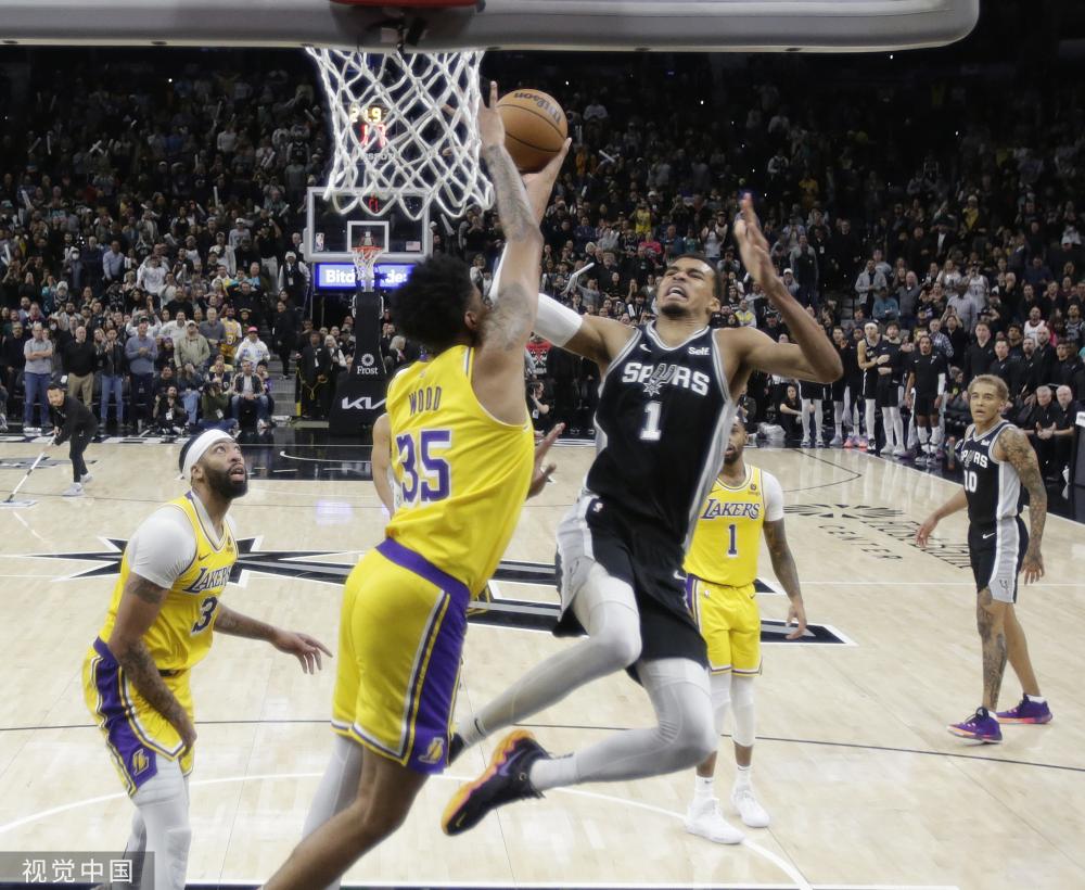 了修复角膜 了修复角膜