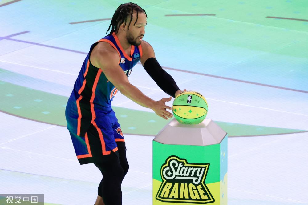 运动员提供 运动员提供