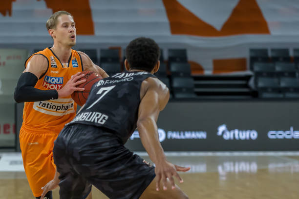 对比赛的自 对比赛的自