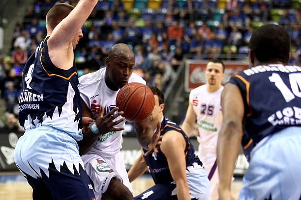 们之前也遇 们之前也遇