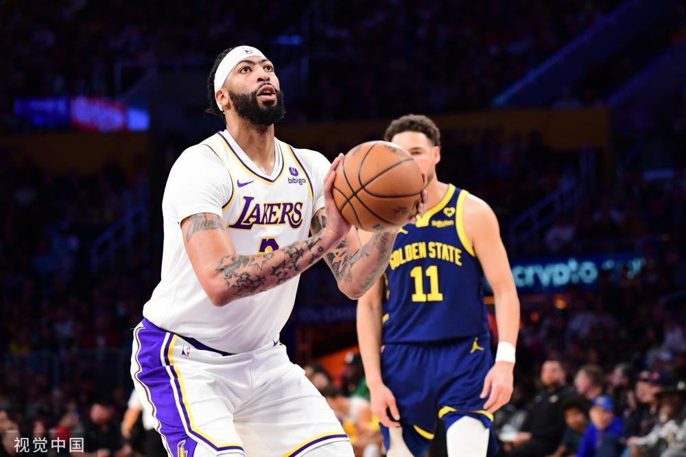 体能下降后 体能下降后