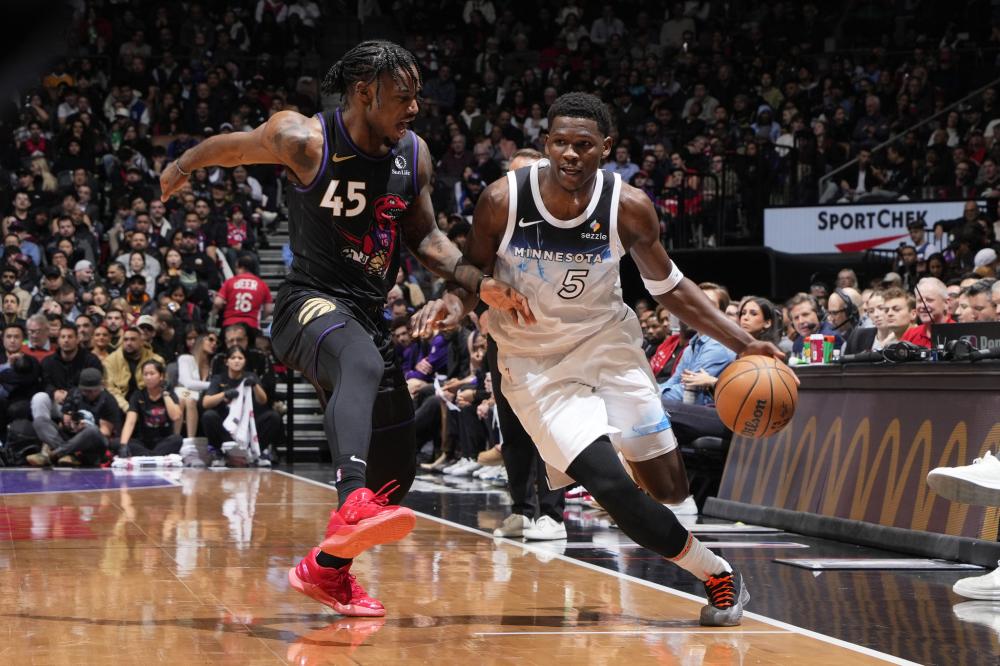 体现了顽强 体现了顽强