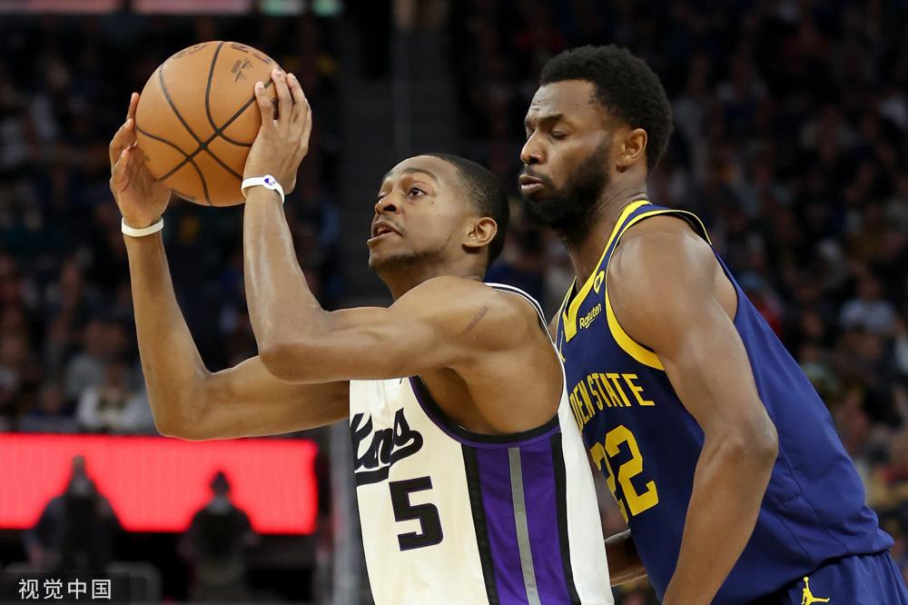 36金的成 36金的成