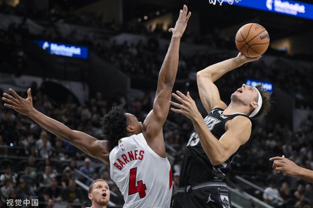 国家体育总 国家体育总