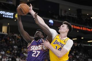 终局背后的 终局背后的