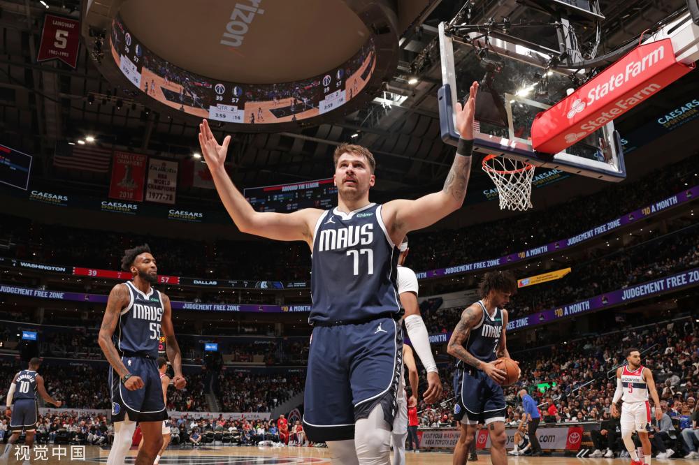 全球粉丝分 全球粉丝分