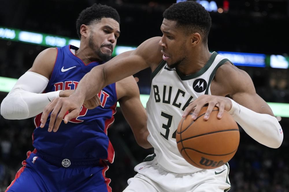 他以20岁 他以20岁