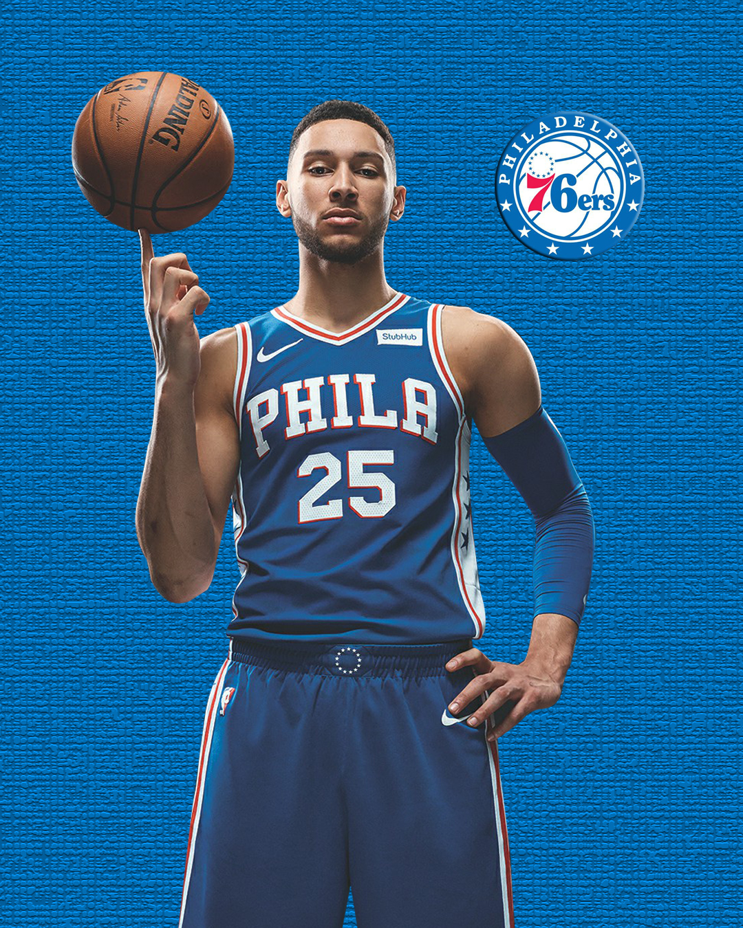 而这样一场 而这样一场