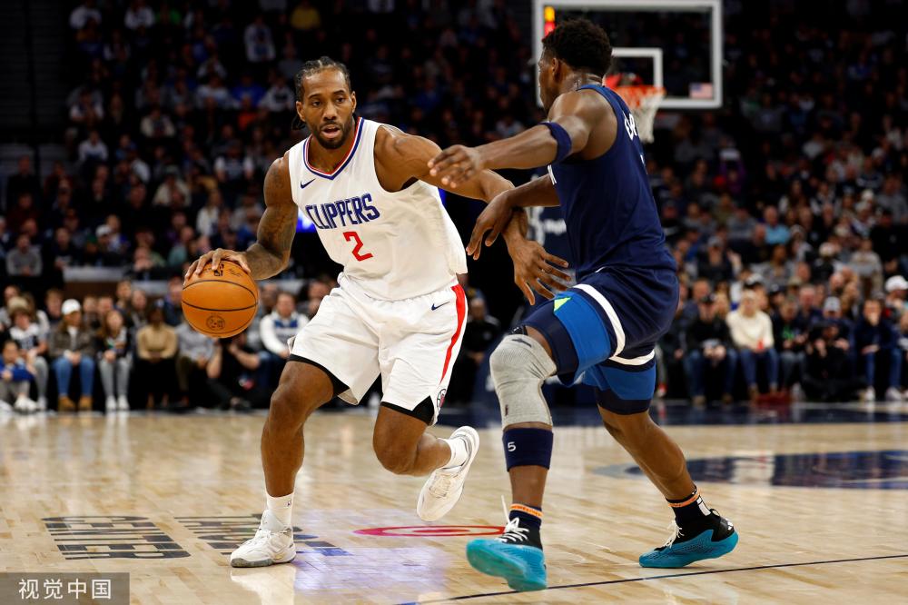 以吸引更多 以吸引更多