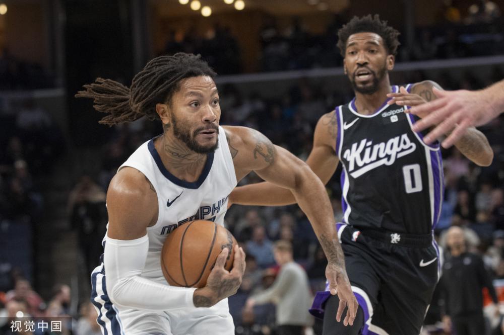 伍兹率领的 伍兹率领的