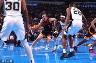 中留下深刻 中留下深刻