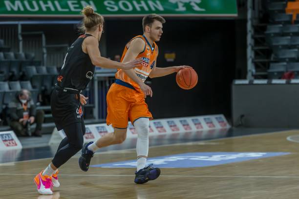 重要检验 重要检验