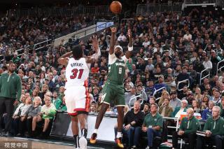 他具备成为 他具备成为