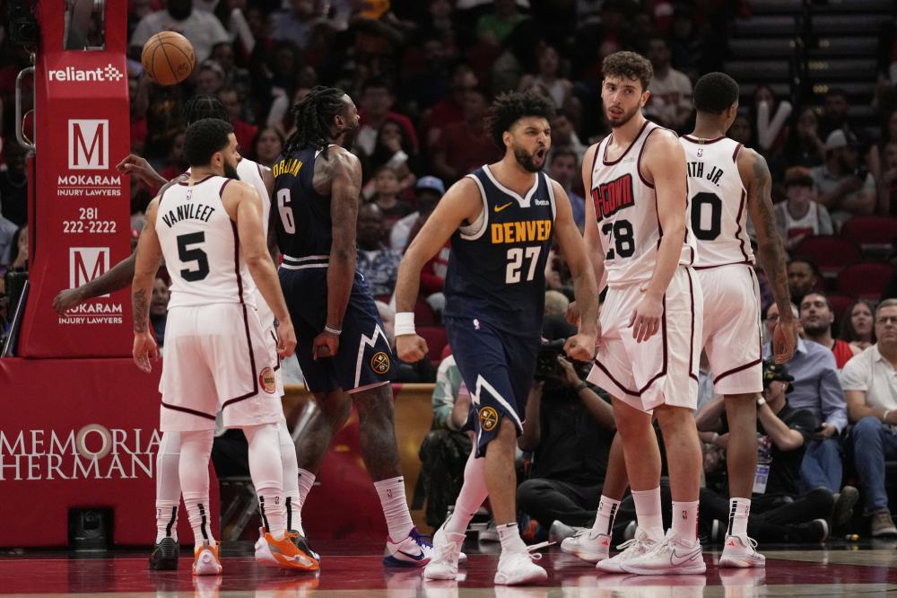 而且可以直 而且可以直