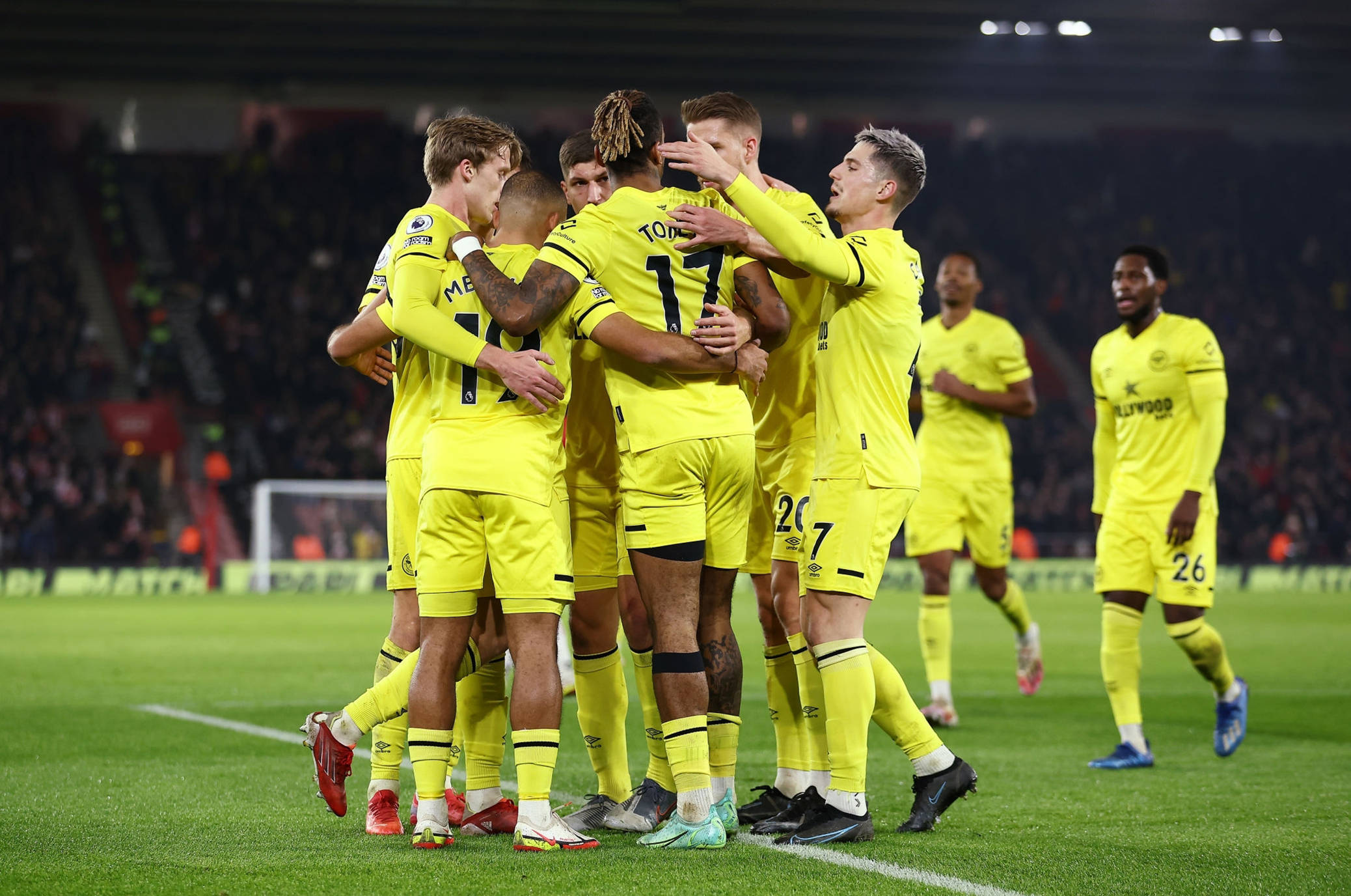 只有包机才 只有包机才