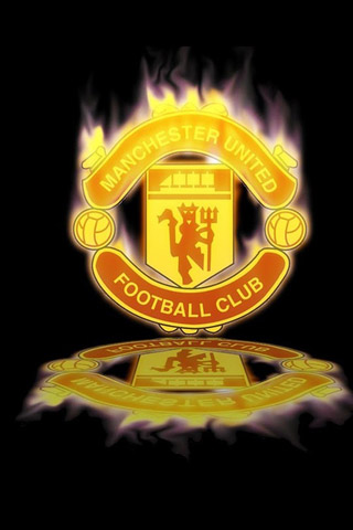 在日打球的 在日打球的