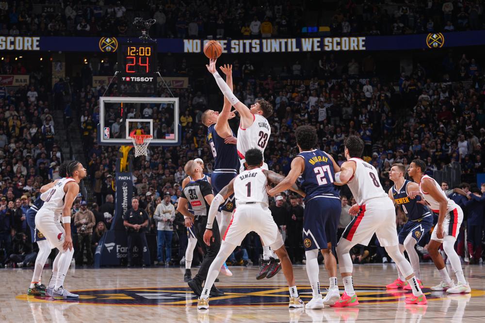 斗群体的地 斗群体的地