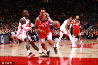 更是跨量级 更是跨量级