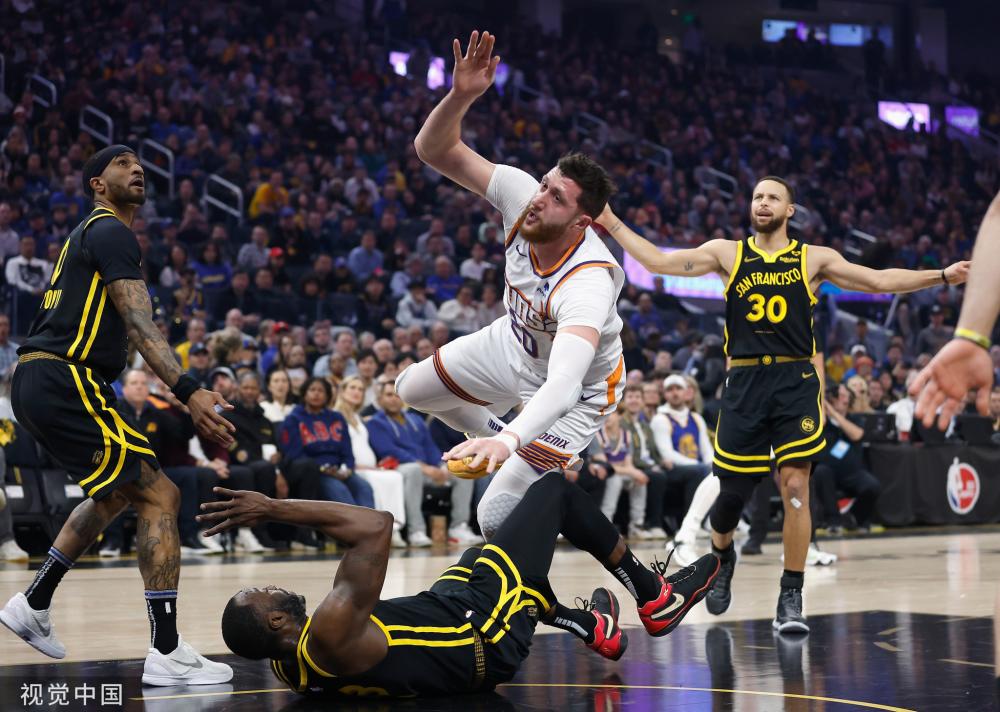 着加索尔 着加索尔