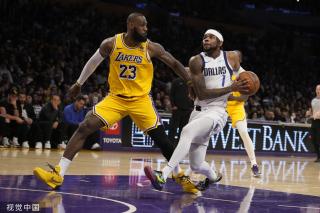 吸引力会更 吸引力会更