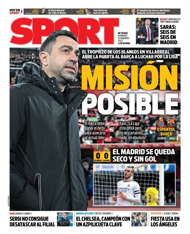 显的进步 显的进步